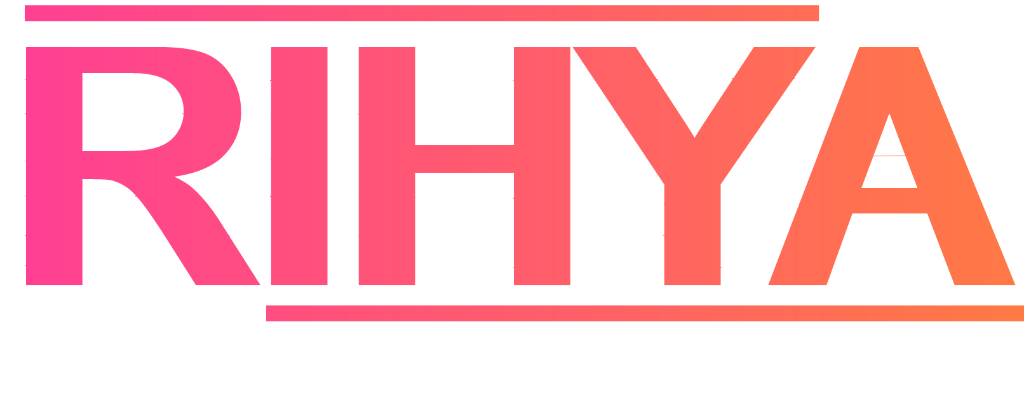 RIHYA